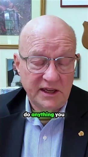 Analyzing Trump’s Cabinet: Sycophants, Opponents, and Bibi’s CIA Director