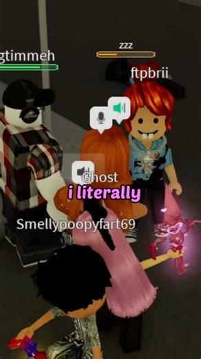 4.6K views · 176 reactions | MOMMY LOVES MY VOICE in Roblox Da Hood Voice Chat #roblox #longformcontent #shorts | Nitronuke | Facebook