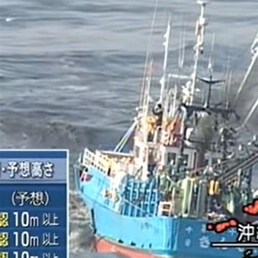 命を守る防災地震津波センターオフィスメディアとおるTV!防災ショプ | 人車が飲み込まれる瞬間 東日本大震災津波地震ライブ JAPAN earthquake TUNAMI LIVE #地震津波センター #shorts #地震 #地震ライブ #東日本大震災 #津波 #瞬間 #earthquake #earthquakelive #tsunami... | Instagram