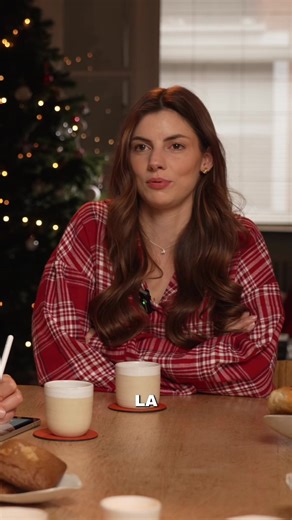 pas de carrière dans la musique #drawmylife #pimprenelle #pimpredskv #clips