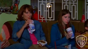 ▶️ The Middle - The Middle: Season 1