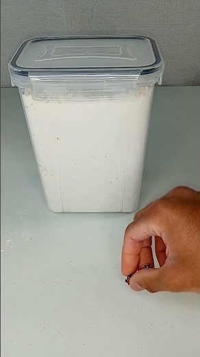 Great Value Complete Pancake And Waffle Mix Buttermilk