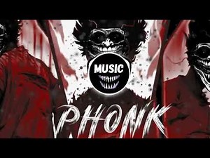 Backyardigans Vs Perfume Exalando (Slowed + Reverb)