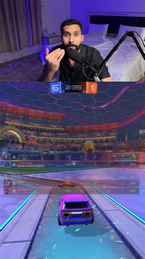 ‏#foryou #عبدالرحمن_المالكي #foryoupage #روكت_ليق