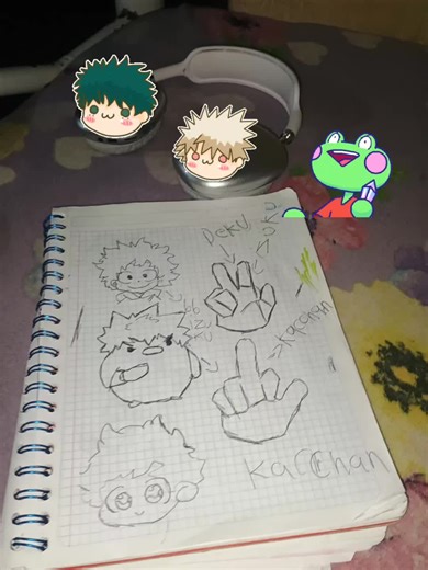 💗᪲᪲᪲𖹭.ᐟsnoopy⋆ 𐙚 ̊.𝜗ৎ (@snoopy_20140)’s videos with original sound - mkay?