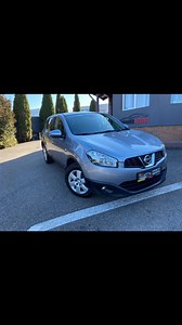 14 reactions | www.auto-dan.ro Nissan Qashqai-2010-Preț:6.990€...