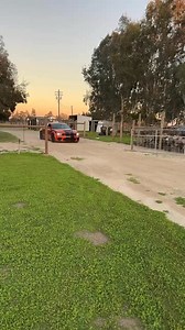 2.3K views · 1.7K reactions | Llegó el famoso coqueto al rancho | Chema Venegas | Facebook