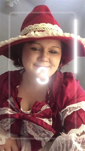 Star Fall (@starfall872)’s videos with Walking On A Dream - Empire Of The Sun