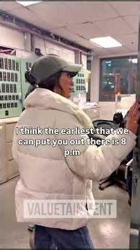 Need 2 IDs to Shovel Snow?! Influencer Exposes City Rules