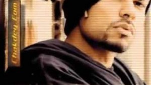 EK TERA PYAR REMIX Lyrics - BOHEMIA | eLyrics.net