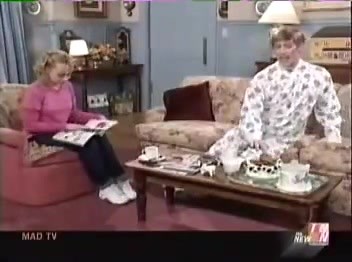 Stuart Madtv & The baby sitter 😂 Stuart’s apparel: https://rb.gy/dub6q Snappmedia | Stuart Madtv