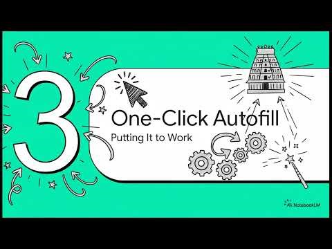 How to get Tirumala Tirupati Temple darshan ticket