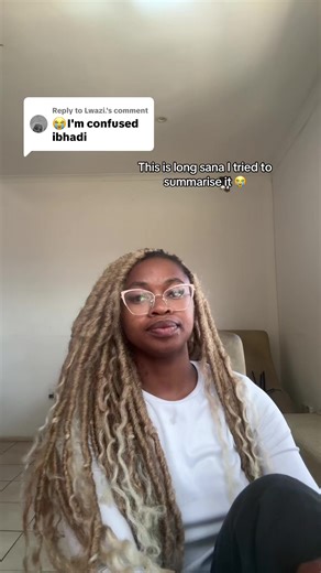 Replying to @Lwazi. We could’ve talked about what happened at the beach but I was still pissed and said some things that I didn’t mean so i just wanted to cool off but she made it worse by bringing police to my house because of her carelessness and we used to fight bout that so her phone switched off while we were getting off by her place but she didn’t take it from the car so that’s why her location said it’s by her house, hope y’all get it now #missardeola