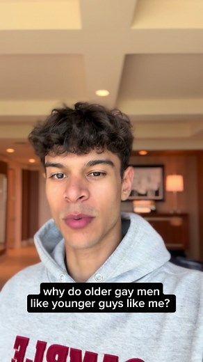 PARKER REID CLIPS (@parkerreidwild)’s videos with original sound - PARKER REID CLIPS