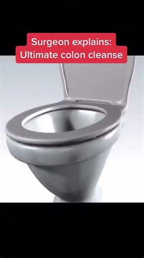 938K views · 7.9K reactions | Doctor Explains The Ultimate Colon Cleanse | Dr Karan | Facebook