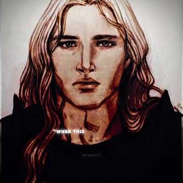 Terrible person, interesting character #gameofthrones #asoiaf #targaryen #edit #shorts