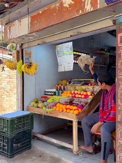 রমজানে খেজুরের বৃদ্ধি পাচ্ছে দাম