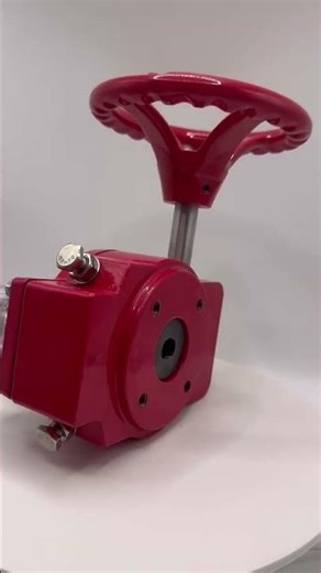 Reliable Flow Control with Precision Check Valve Plug