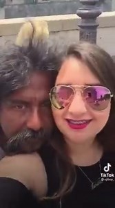 19K views | Random Videos on Reels | Facebook