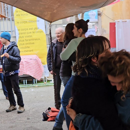 Petite mazurka matinale par Virgile Goller. | Les 24h de l'accordéon