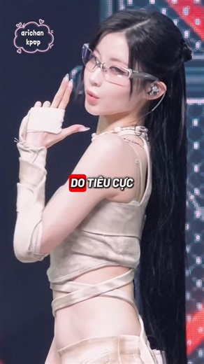 Những fancam kpop viral vì lý do tiêu cực #kpop