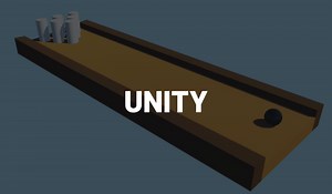Unity Mini-Projects – C# Fundamentals