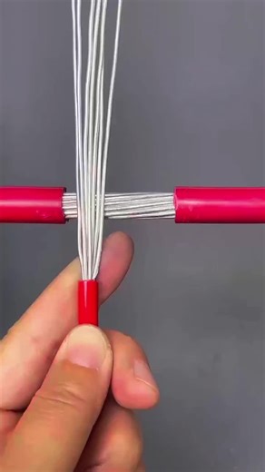 Mastering Electrical Work: Tips and Techniques