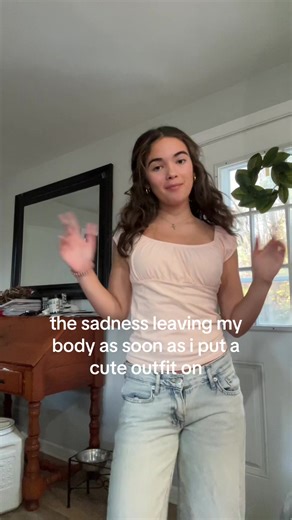 i feel so girly guys #fyppppppppppppppppppppppp #outfit #real