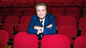 Gilbert Bécaud : de quoi est mort le chanteur ?