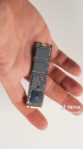 Construye la PC de tus sueños: Fractal North XL y RTX 4080