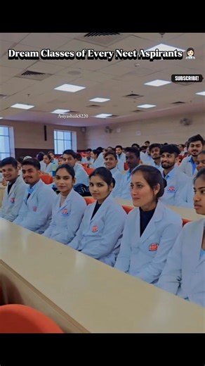 MBBS Classes 🩺🥰🥼#mbbsstudents #whatsappstatus #trendingshorts
