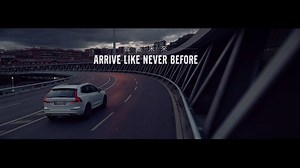 ︱The New Volvo XC60 ︱新思維 新科技 新感受 407HP 越級動力與 47.6KM/L 高效油耗，搭配可調式氣壓懸吊、PAII 半自動駕駛輔助系統及 9 吋直立式觸控螢幕的人因科技，全新 XC60 T8 PHEV創造超乎想像的駕馭新境。 了解更多：www.volvocars.com/tw/cars/new-models/xc60 #THE_NEW_VOLVO_XC60 #新思維北歐運動休旅 #ARRIVE_LIKE_NEVER_BEFORE #智在未來 | Volvo Cars Taiwan