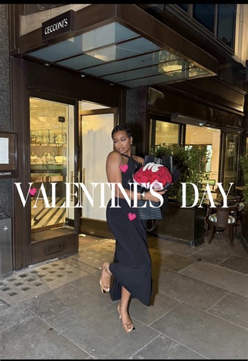 Celebrating Love: The Joy of Date Nights