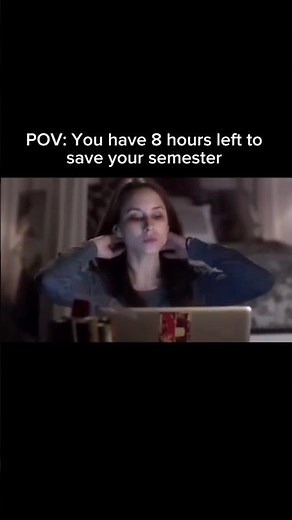 How To Study Effectively And Faster #shorts #students #study #shortsfeed #learning