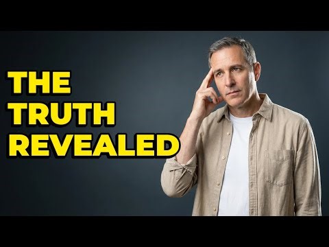 Do Cumulonimbus Clouds Always Bring Thunderstorms?