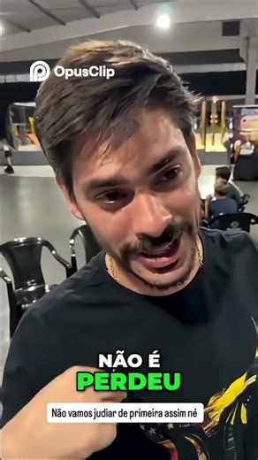 A card game turns into a mess on Ana Castela's farm #automobile #podcastcortesoficial #memes