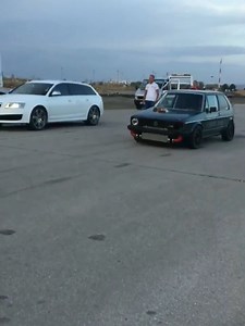 2.3M views · 15K reactions | 1000+HP Naimi Tuning AWD VW Golf MK1 R30 TURBO 300+km/h Flyby Naimi Tuning fb: @naim.xhoshi fb: Naimi Tuning ig: @naimxhoshi #TURBOKING | TURBO KING | Facebook