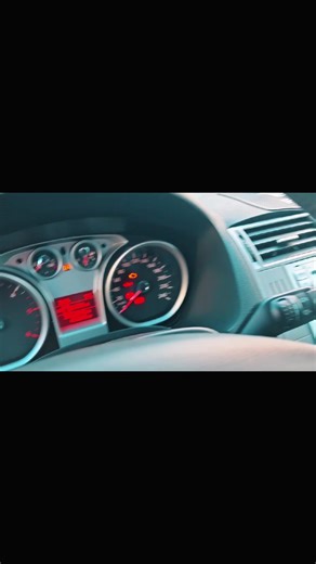 🚗 Ford Kuga DCM 3.5 – ONCE ✅ Solution FAP ✅ Solution EGR ✅ Solution lambda ✨ Passe sans problème, rien à signaler 🔧💯