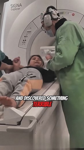 113K views · 796 reactions | The Medical Mystery That Doctors MissedWatch full video in the comments below | Traces and Proof | Facebook
