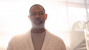 Who is God in Lucifer and What’s his Plan?