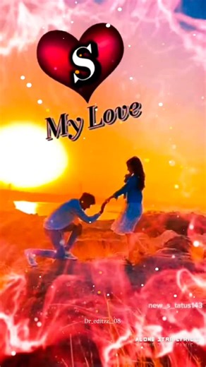 Sonu Sanskari on Instagram: "Ago ham Hamr Dil Jana le Li hai dekho rumal me❤️🫣 • • • • • • • • #happynewyear🎉 #happynewyears #instagram #femli #explorepage✨ #trendingreels #reelsvideo #explore #trending #songs #extensions #instagram"