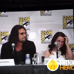 1.7M views · 10K reactions | I want to see them together once again! Wiki of Thrones P.S. : Shekh ma shieraki anni (My Sun and Stars) | Game Of Laughs | Facebook