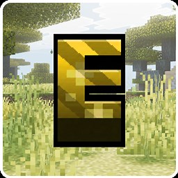 Enhanced Vibrant Visuals | Official