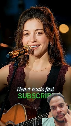 Christina perri_A thousand years lyrics