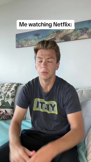 2.7K views · 188 reactions | I NEED SUBTITLES #comedy #funny #laugh #netflix #subtitles #explore | Chanslaw | Facebook