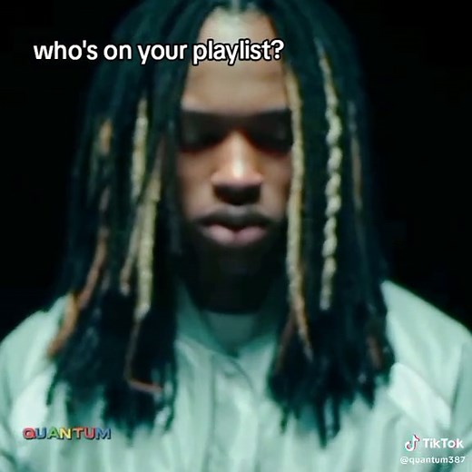 Top Rap Songs to Add to Your Playlist