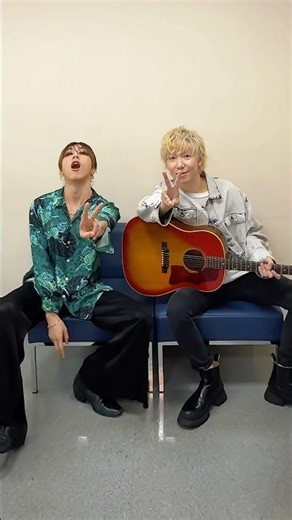 【#SUPERBEAVER】「#クライマックス」弾き語り動画公開！🎸🎤New Album『#人生』各サイトにて配信中！！#SUPERBEAVER_人生