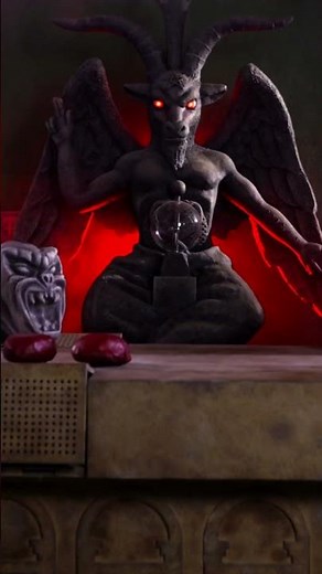 Indestroom Escape Rooms Overview. #indestroom