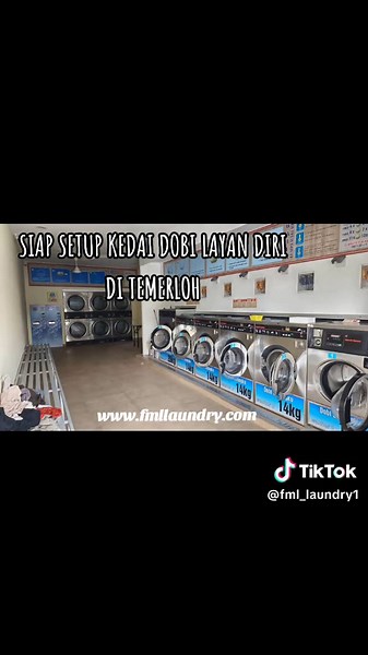FML_LAUNDRY1 on TikTok