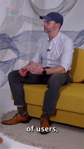 How do Chinese tech giants shape global rules?